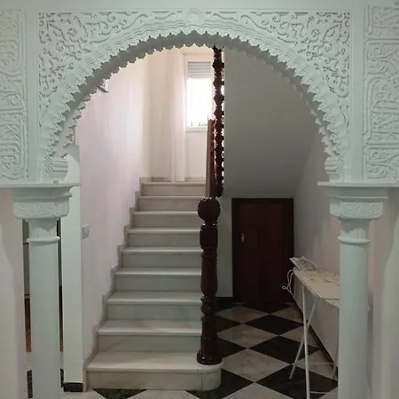 Turistica Miguel Villa